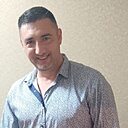 Знакомства: Дмитрий, 45 лет, Новосибирск