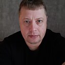 Знакомства: Максим, 51 год, Всеволожск