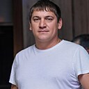Знакомства: Лёха, 39 лет, Минск