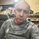Знакомства: Александр, 41 год, Нижний Новгород