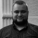 Знакомства: Дмитрий, 37 лет, Большая Мартыновка