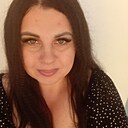 Знакомства: Людмила, 37 лет, Брюховецкая