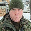 Знакомства: Олег, 51 год, Ростов-на-Дону