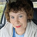 Знакомства: Надежда, 69 лет, Приволжск
