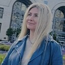 Знакомства: Натали, 38 лет, Москва