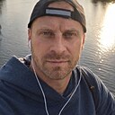 Знакомства: Антон, 43 года, Москва