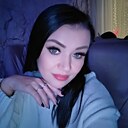 Знакомства: Светлана, 43 года, Котельники