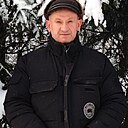 Знакомства: Саша, 58 лет, Балашиха