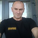 Знакомства: Александр, 46 лет, Сибирцево