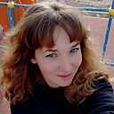 Знакомства: Вредина, 40 лет, Могилев