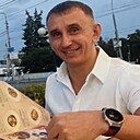 Знакомства: Саша, 39 лет, Пенза
