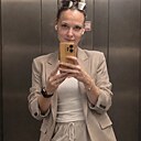 Знакомства: Мария, 47 лет, Ульяновск
