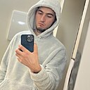 Знакомства: Makhkamov, 26 лет, Уфа