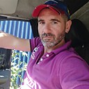 Знакомства: Дмитрий, 27 лет, Калуга
