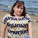Знакомства: Наталья, 41 год, Москва