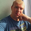 Знакомства: Константин, 33 года, Иркутск