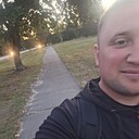Знакомства: Пётр, 31 год, Орша