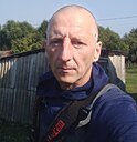 Знакомства: Максим, 48 лет, Чаплыгин