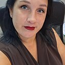 Знакомства: Наталья, 42 года, Новосибирск