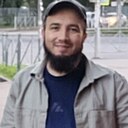 Знакомства: Булат, 31 год, Казань