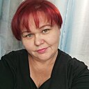 Знакомства: Неизвестно, 47 лет, Бородулиха