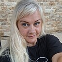Знакомства: Марина, 41 год, Карпинск