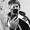 Знакомства: Афандиева, 41 год, Данков