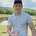 Знакомства: Рома, 30 лет, Москва