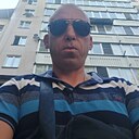 Знакомства: Олег, 41 год, Лазаревское