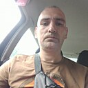 Знакомства: Александр, 45 лет, Сретенск