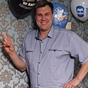 Знакомства: Максим, 46 лет, Воронеж