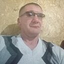 Знакомства: Александр, 48 лет, Караганда