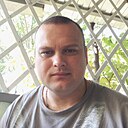 Знакомства: Александр, 35 лет, Краснодар
