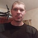 Знакомства: Геннадий, 48 лет, Людиново