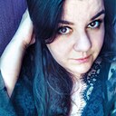 Знакомства: Своенравная, 39 лет, Калининград