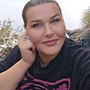 Знакомства: Тата, 45 лет, Берлин
