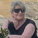 Знакомства: Yana, 55 лет, Баку