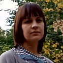 Знакомства: Ольга, 35 лет, Новосибирск