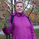 Знакомства: Юлия, 48 лет, Кандалакша