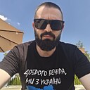 Знакомства: Игорь, 38 лет, Александровка (Донецкая обл)