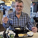 Знакомства: Валерий, 56 лет, Оха
