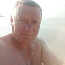Знакомства: Евгений, 40 лет, Кантемировка