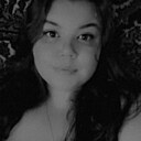 Знакомства: Анна, 25 лет, Зеленчукская