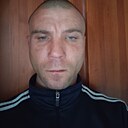 Знакомства: Игорь, 32 года, Иланский