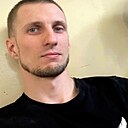 Знакомства: Евгений, 35 лет, Новосибирск