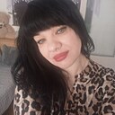 Знакомства: Светлана, 48 лет, Нова-Сол