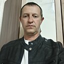 Знакомства: Анатолий, 46 лет, Ершов