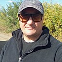 Знакомства: Андрей, 42 года, Костанай
