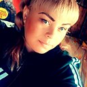 Знакомства: Ася, 42 года, Новокузнецк