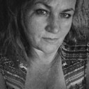 Знакомства: Taтьяна, 48 лет, Каратузское